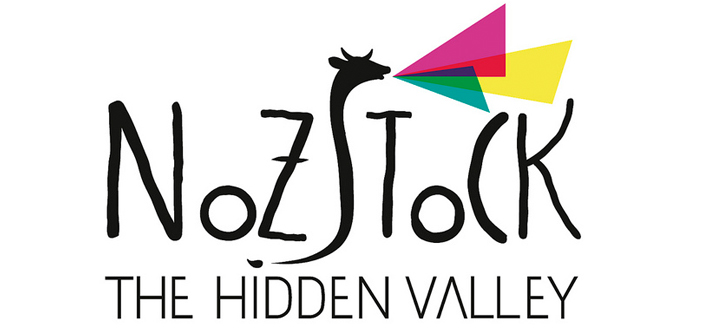 Nozstock Festival 2014
