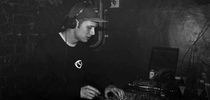 Fields in the mix...