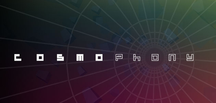 Cosmophony