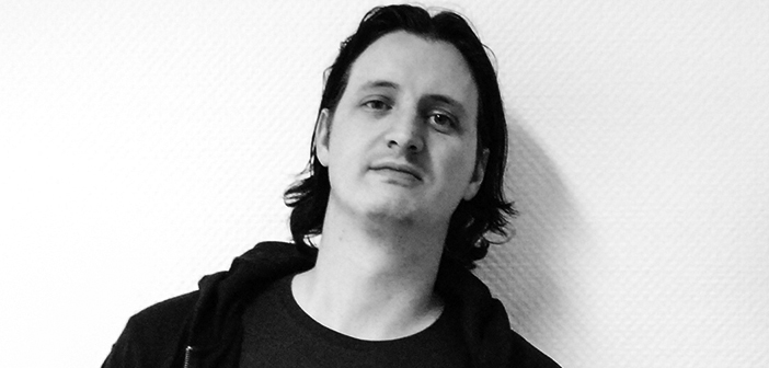Prolix