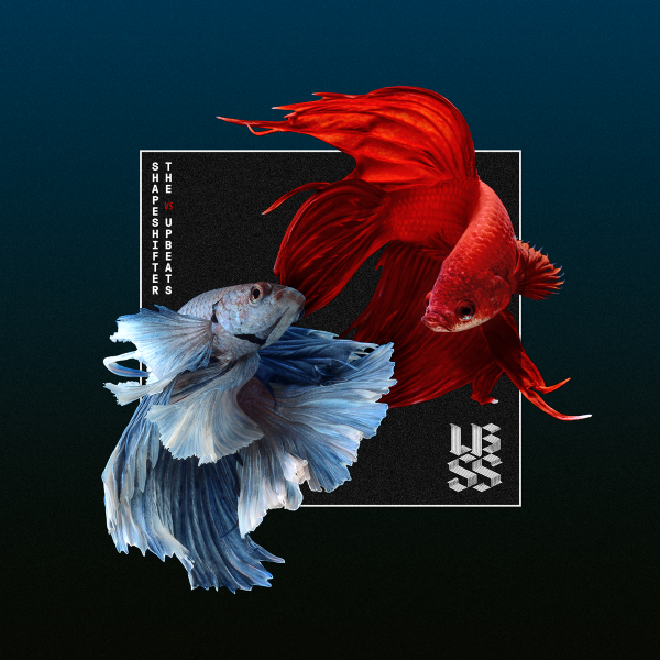 UBSS-Cover-iTunes---PNG