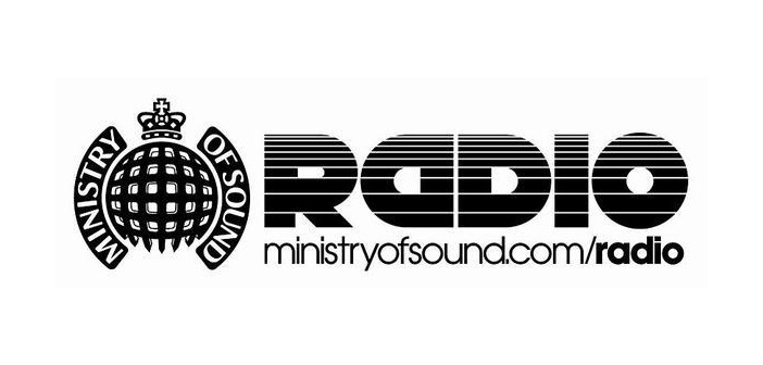 MoS Radio logo