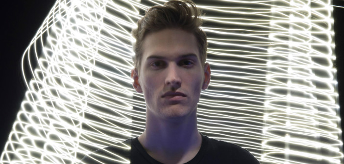 Posij