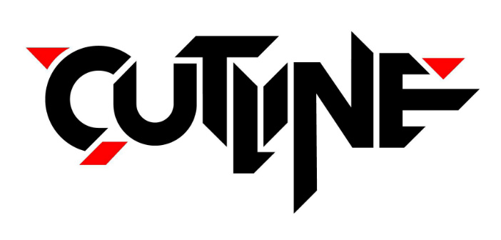 Cutline