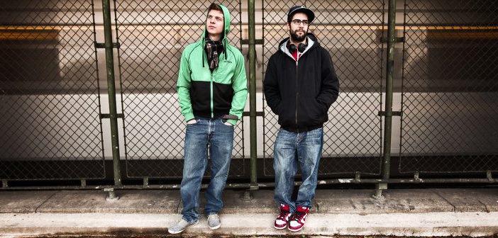 Roy Green & Protone