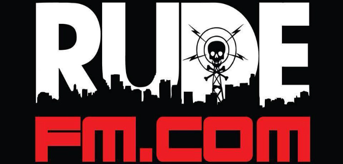 Rude FM