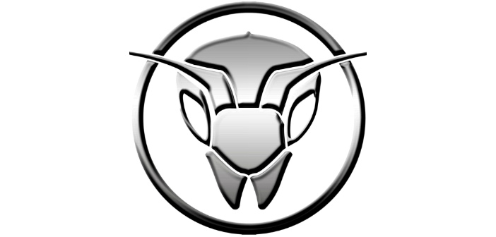 The Bughouse logo