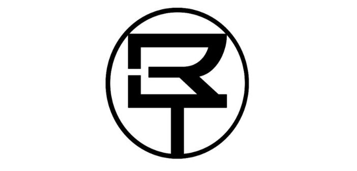 Rhythm Tek logo