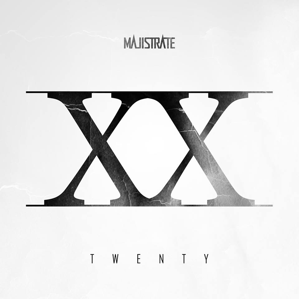 Majistrate XX