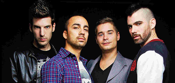 Dirtyphonics