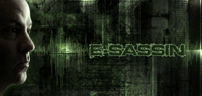 E-Sassin