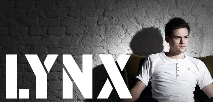 Lynx