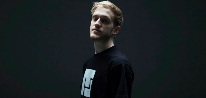Mefjus