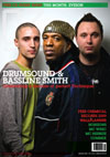 Kmag 105 cover