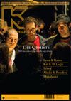 Kmag 106 cover