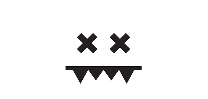 Eatbrain