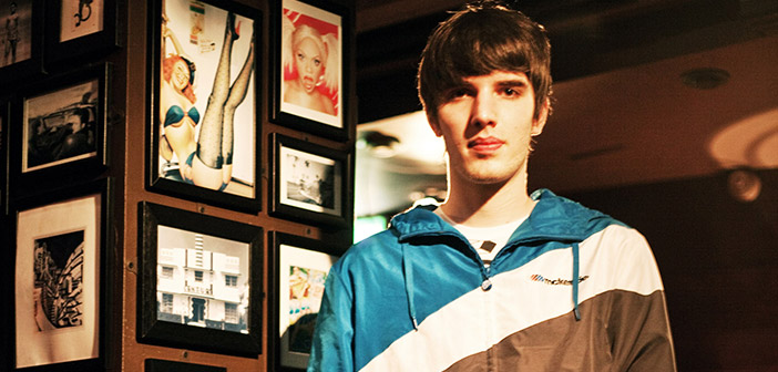 Netsky