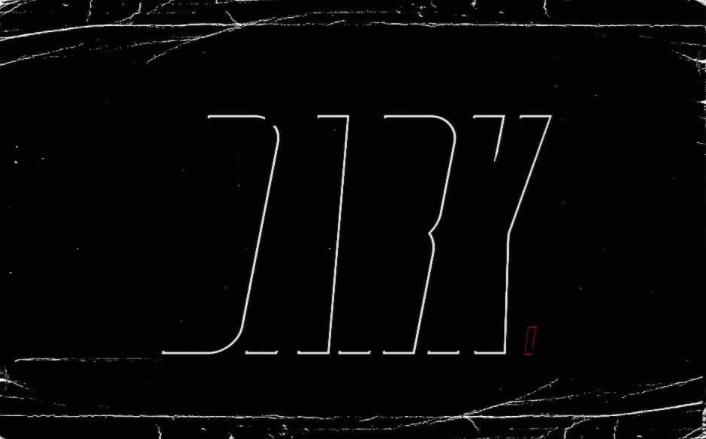 DARK