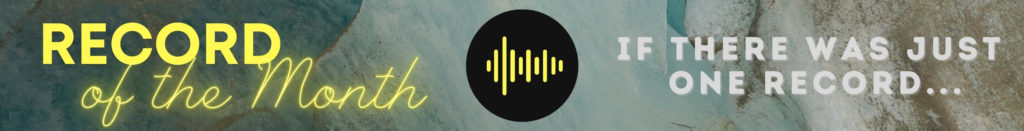 One record