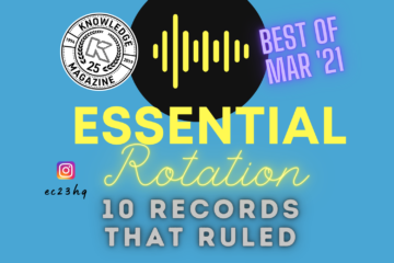 Essential Rotation Logo March 2021