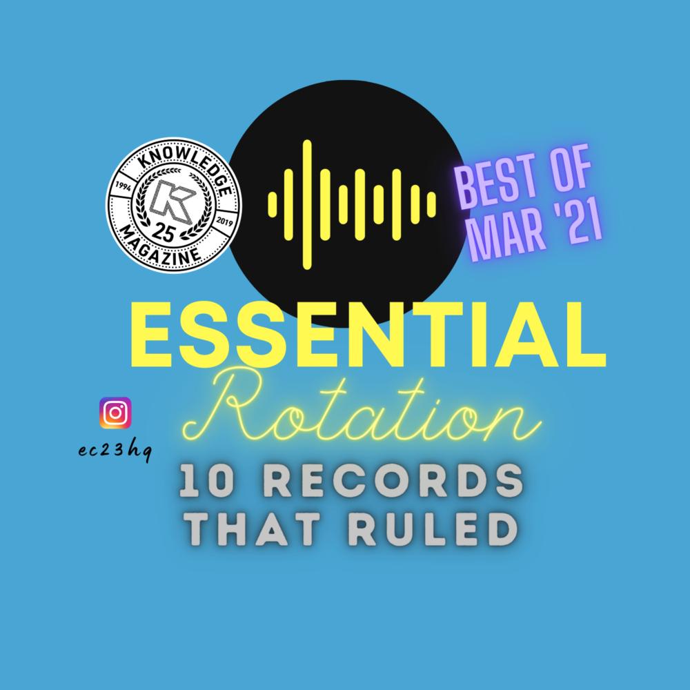 Essential Rotation Logo March 2021