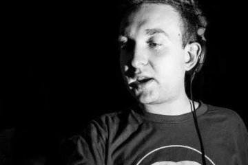 Tenfold Audio, James Austin