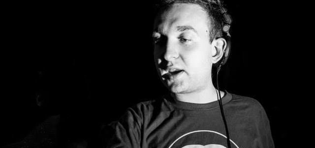 Tenfold Audio, James Austin