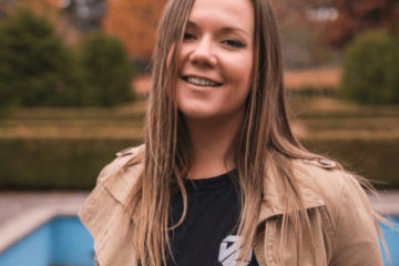 flowanastasia